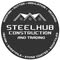 Steelhub Construction & Roofing Inc.
