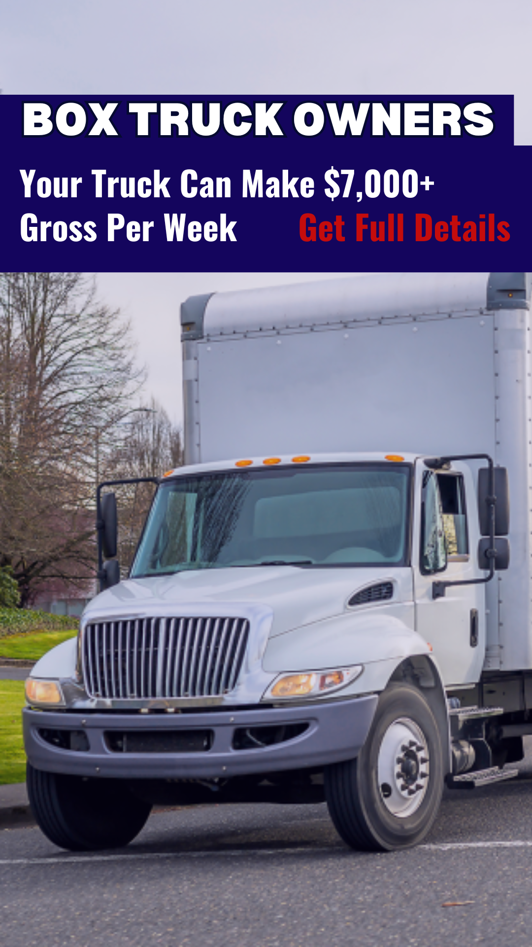 FJ United LLC Facebook ad from Jun 1, 2026