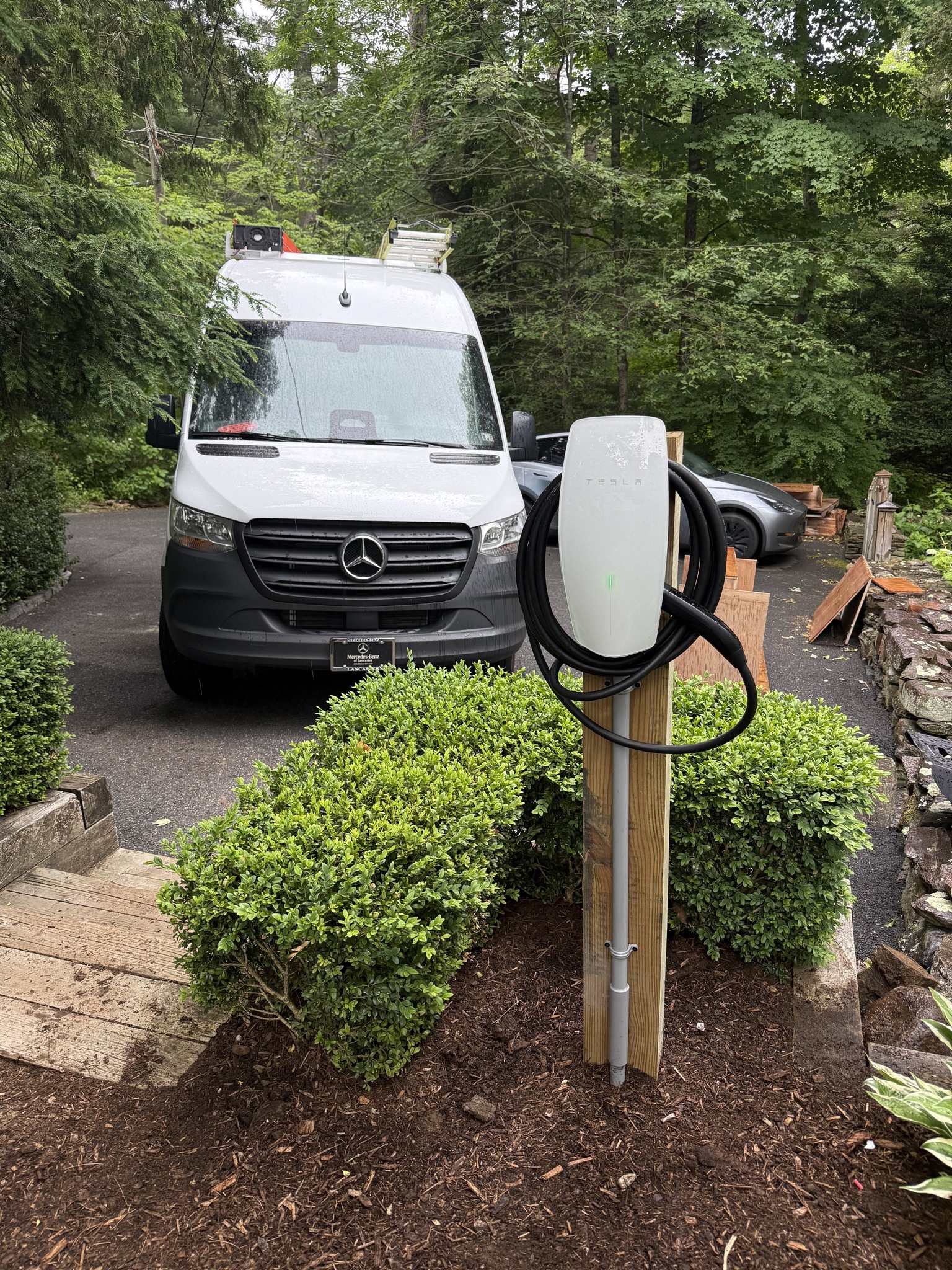 Harwinton Electric Facebook ad: Electrician in Harwinton CT | Licensed Electrical Contractor