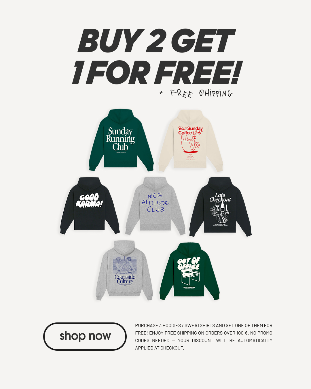 Another Cotton Lab Facebook ad