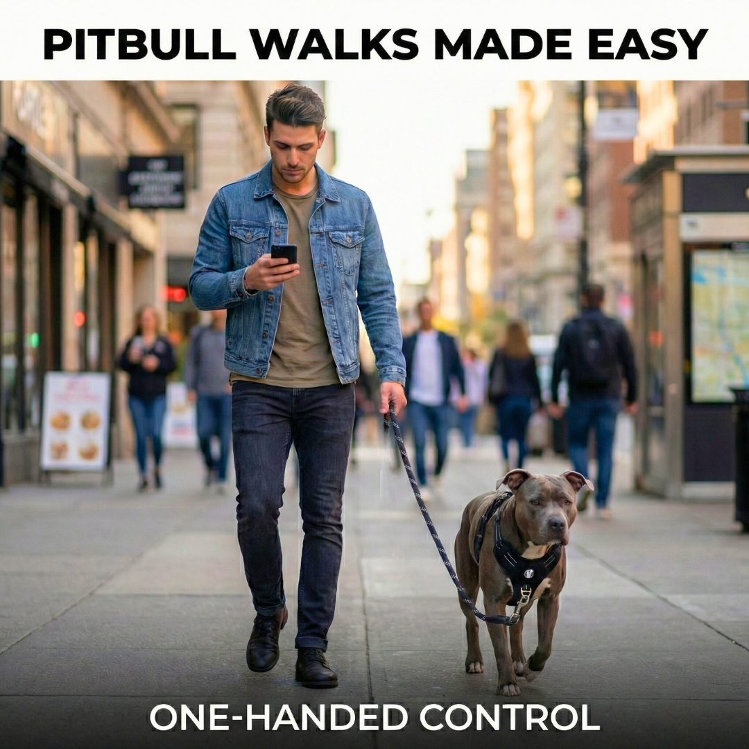 PawSafe Facebook ad
