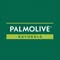 Palmolive Naturals