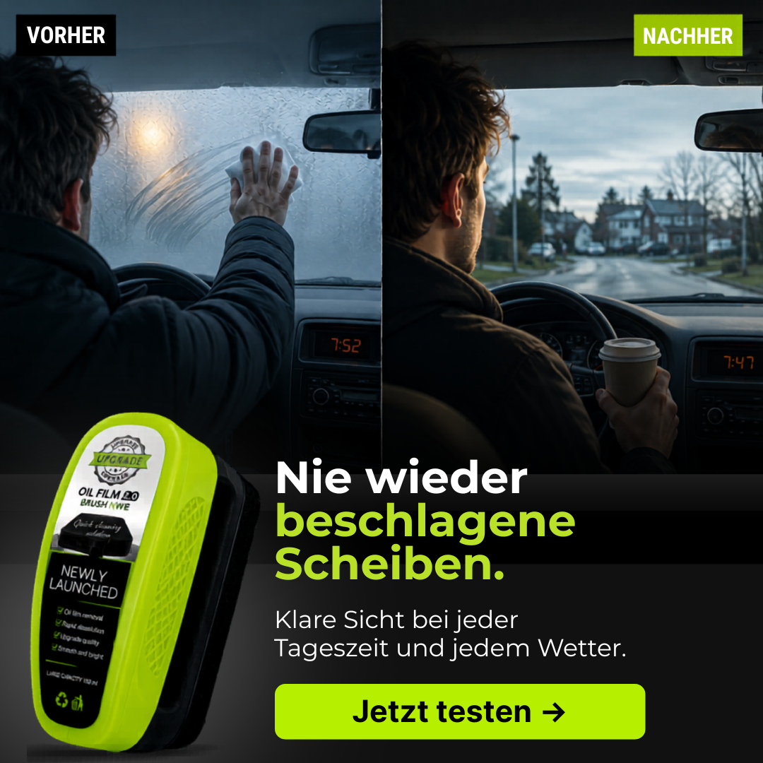NaturVibes Facebook ad