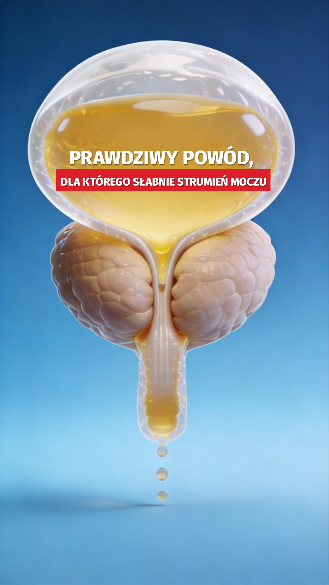 Nature's Finest Polska Facebook ad