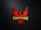 Fortitude Gym