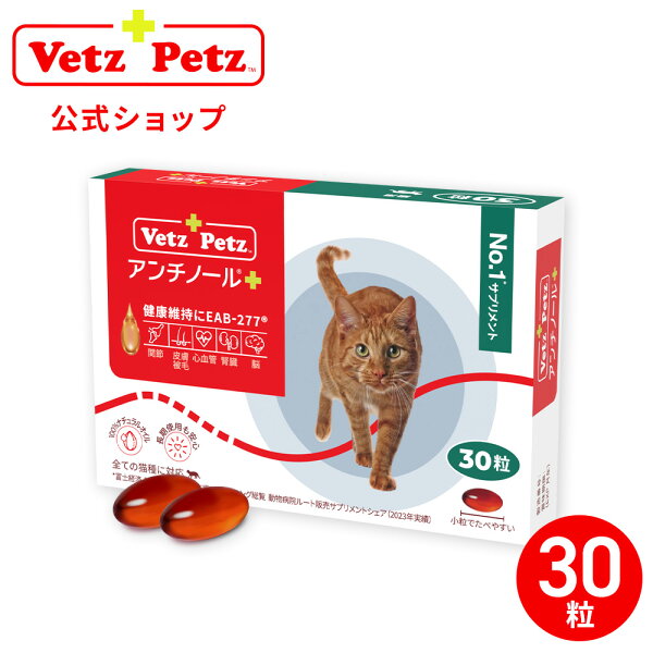 楽天市場 プロモーション Facebook ad: 楽天ポイントが貯まる！使える！