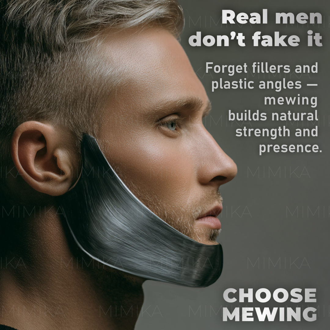 Kyle Mewing Facebook ad from Jan 20, 2026