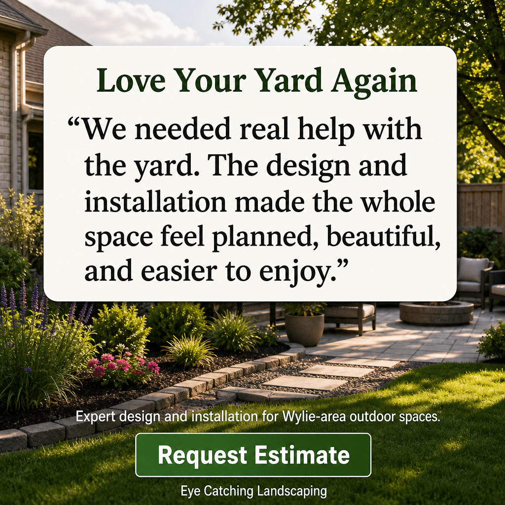 Kopa.ai - Your Local Favorites Facebook ad
