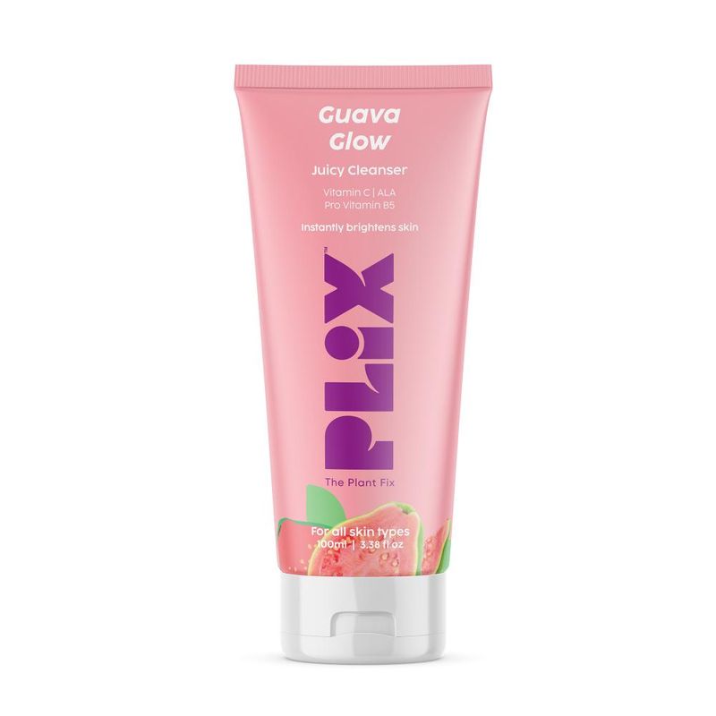 Nykaa Facebook ad