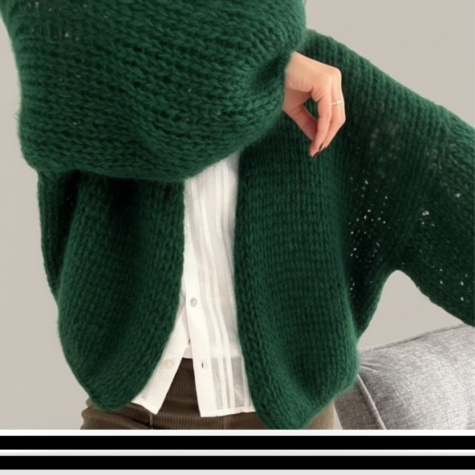 All Crafts Facebook ad