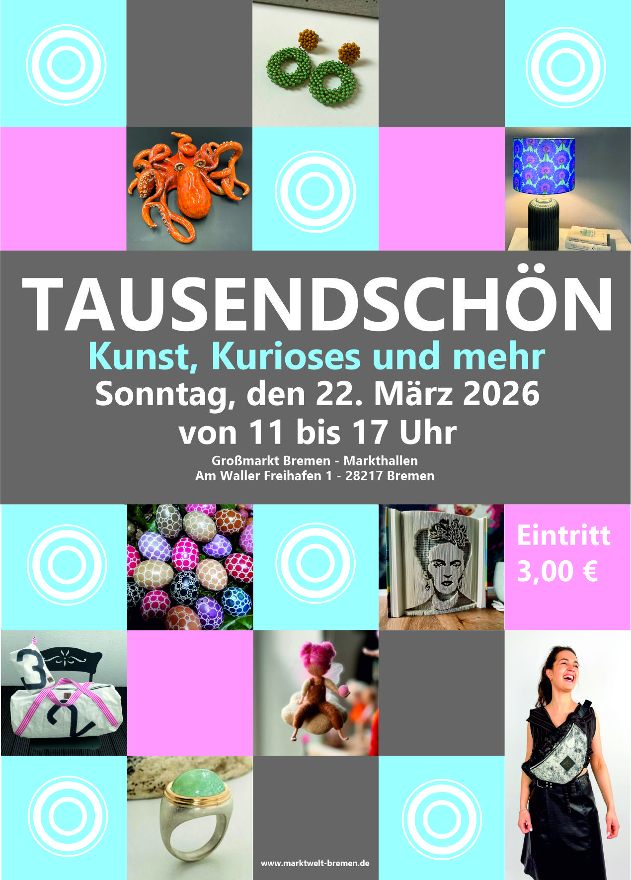 Digital Social Media Ads Facebook ad