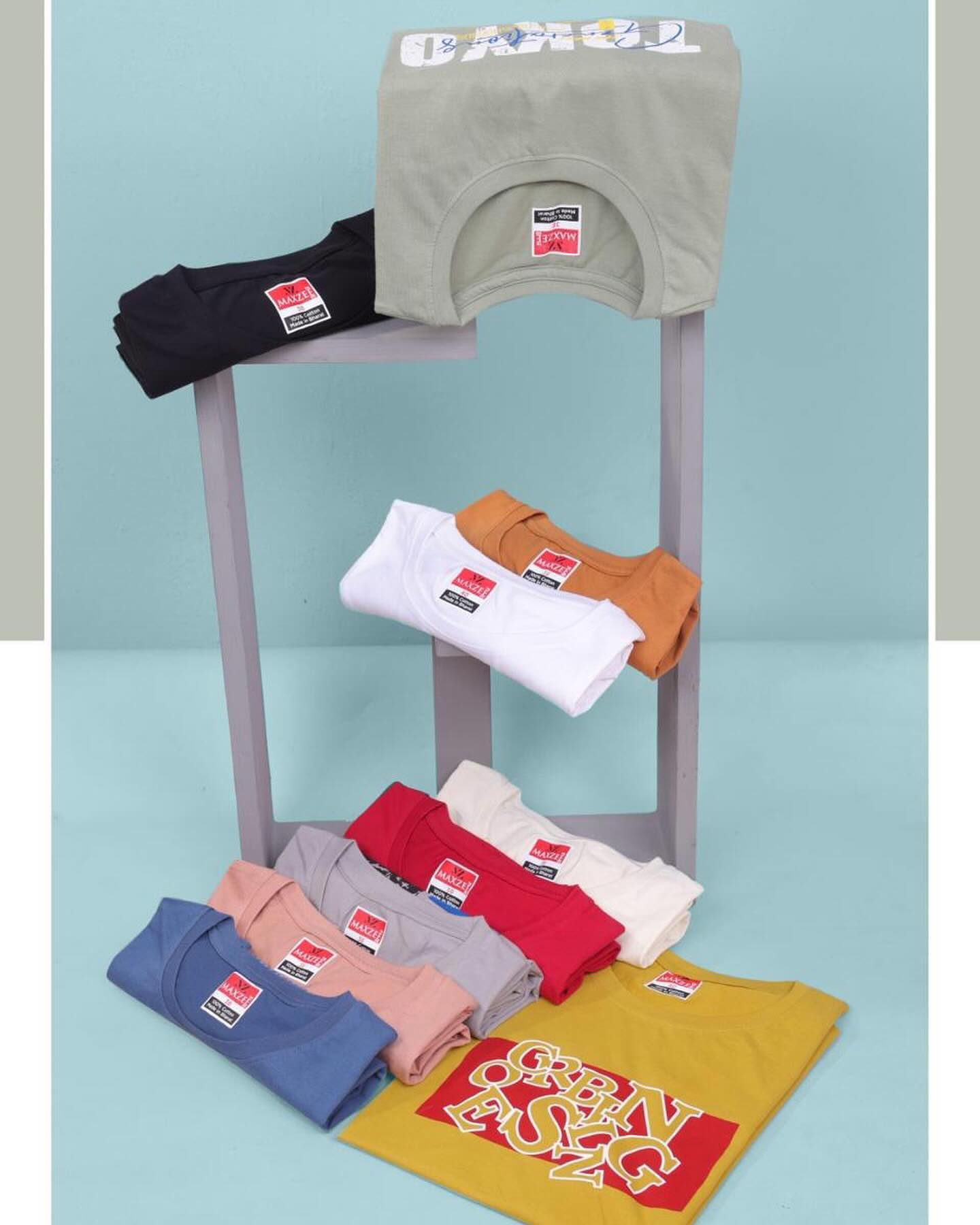 classic_mens_sports_wears Facebook ad