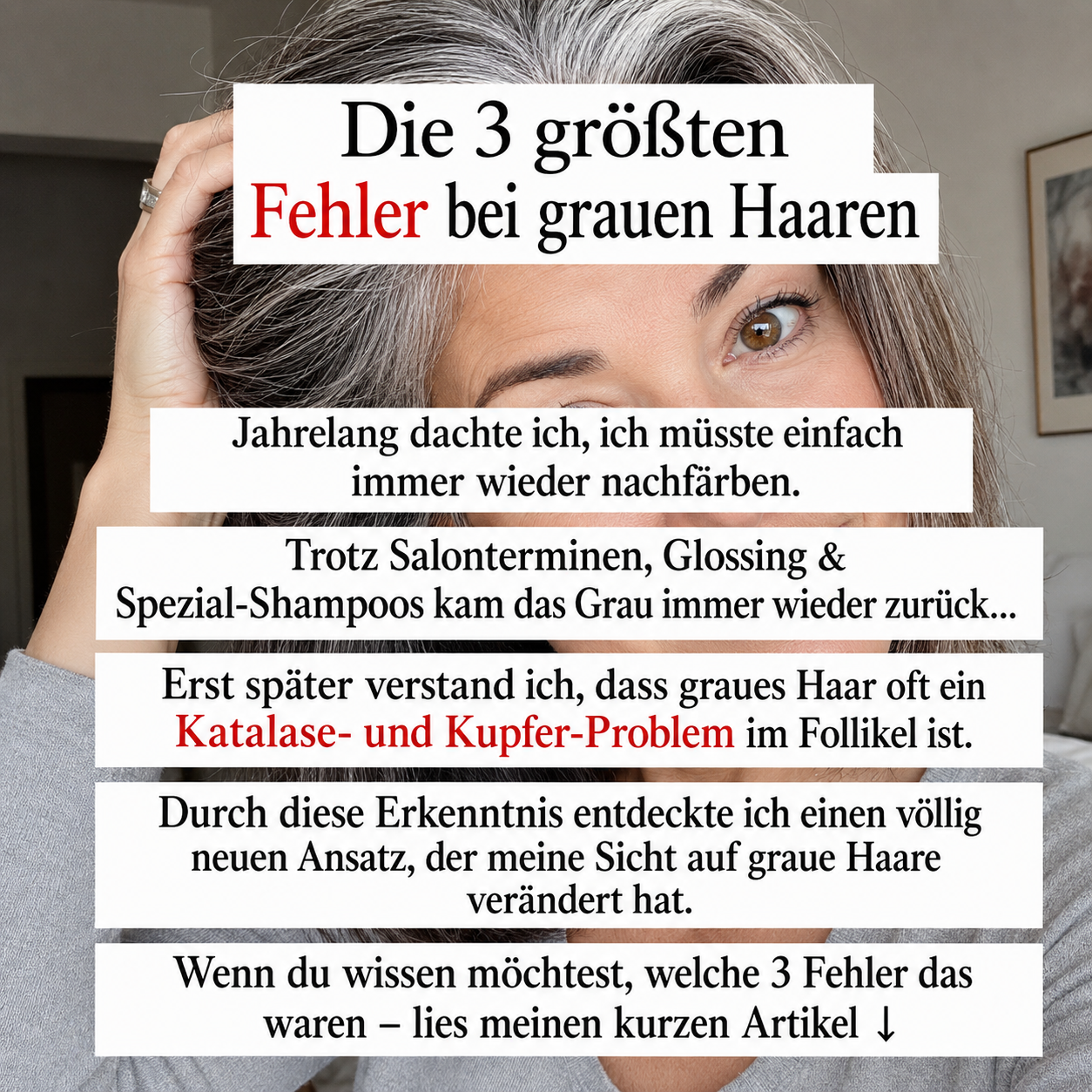 Apotheke Kompakt Facebook ad