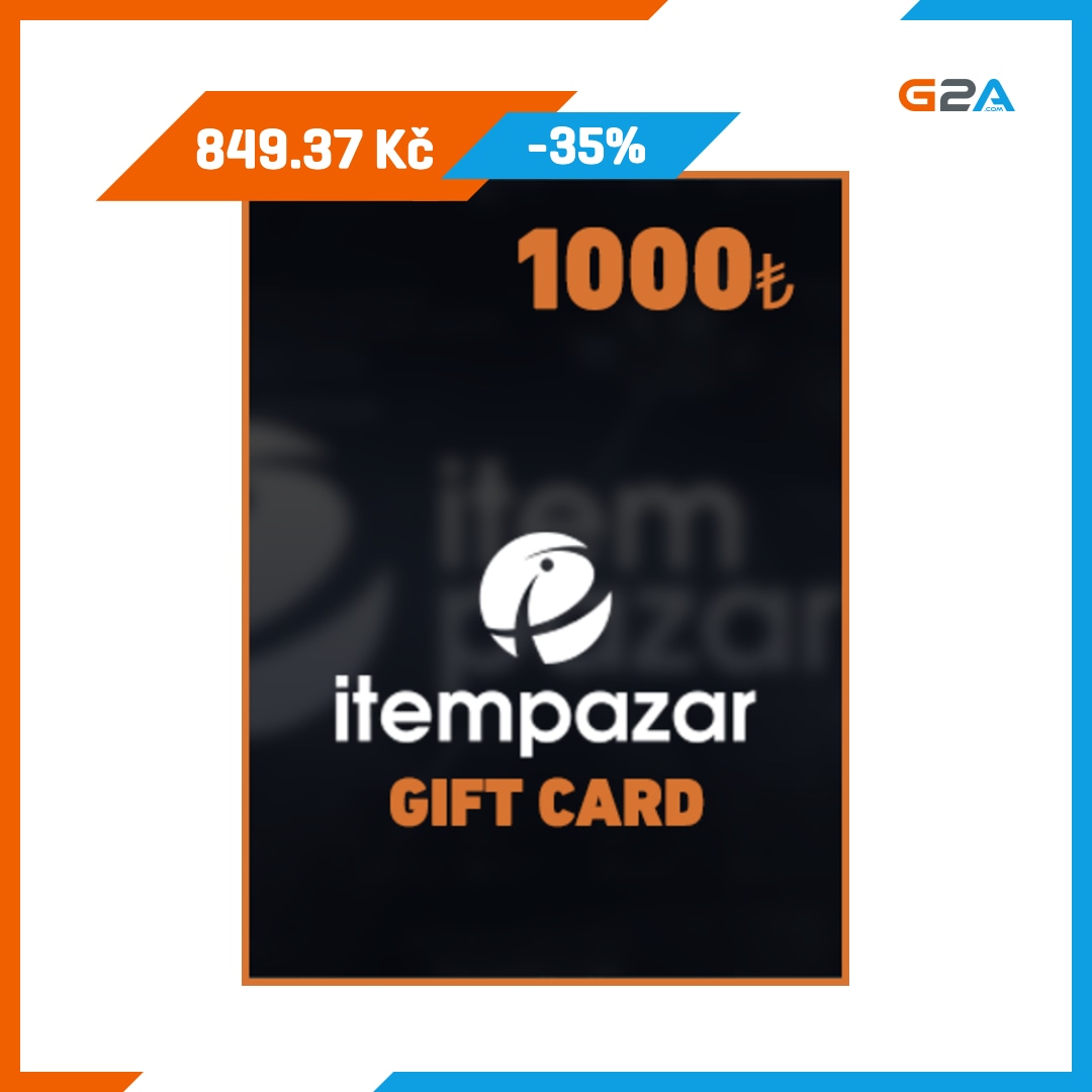 G2A.COM Facebook ad