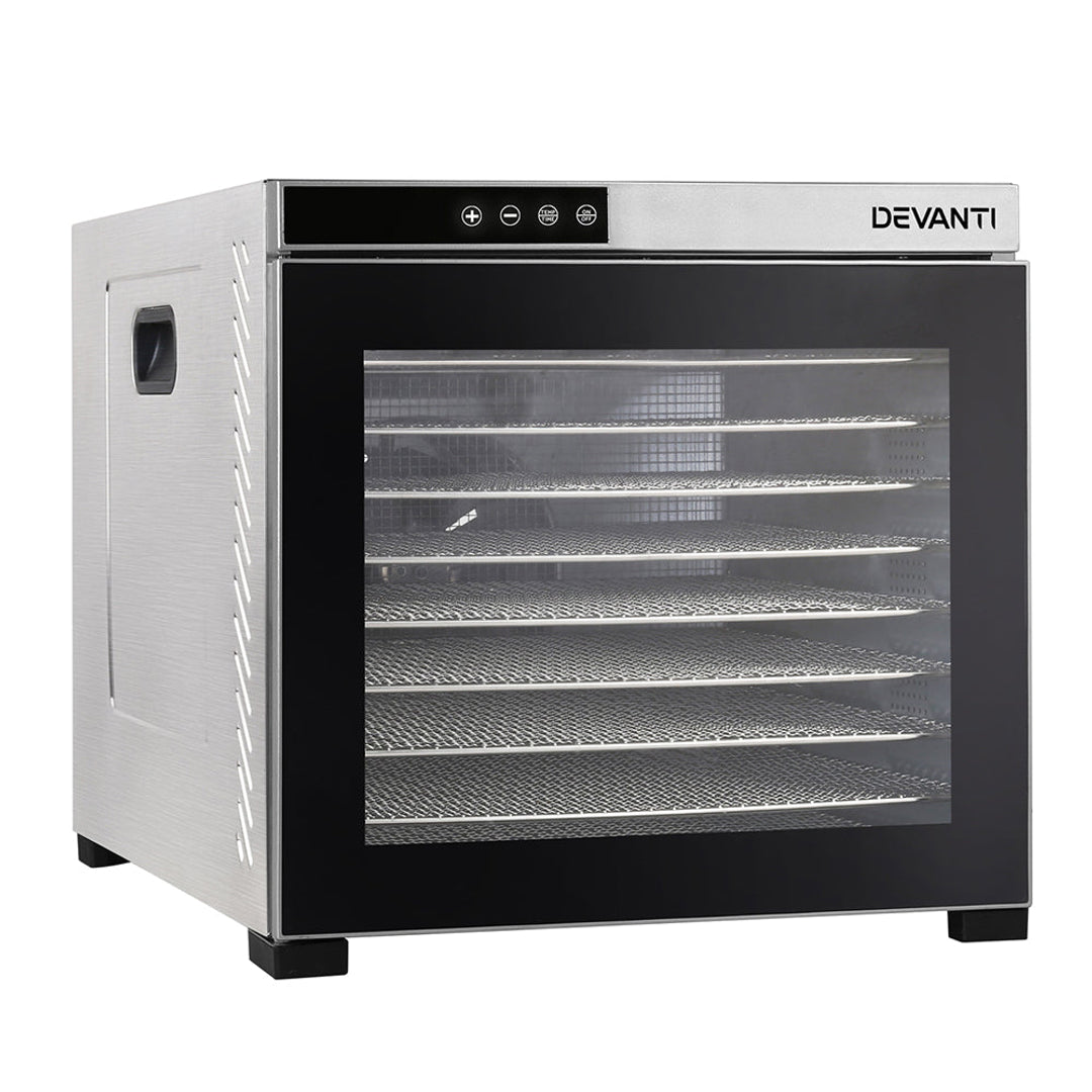 Kitchen Appliance Zone Facebook ad