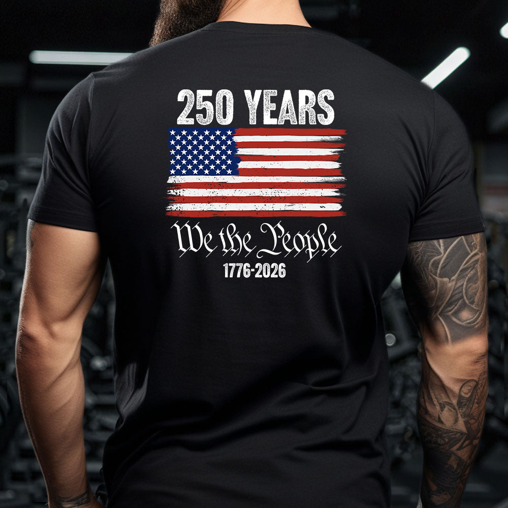 The Hero Company Facebook ad: Some gifts just don’t match who he is.