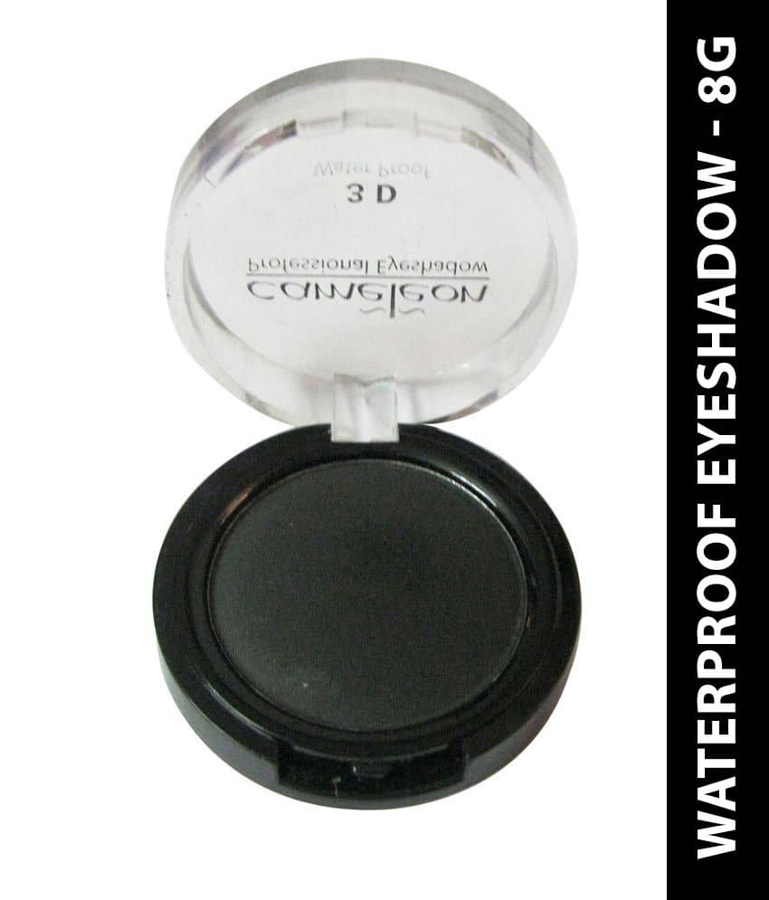 Snapdeal India Offers Facebook ad: Grand Navratri Sale is Live (11th - 19th…