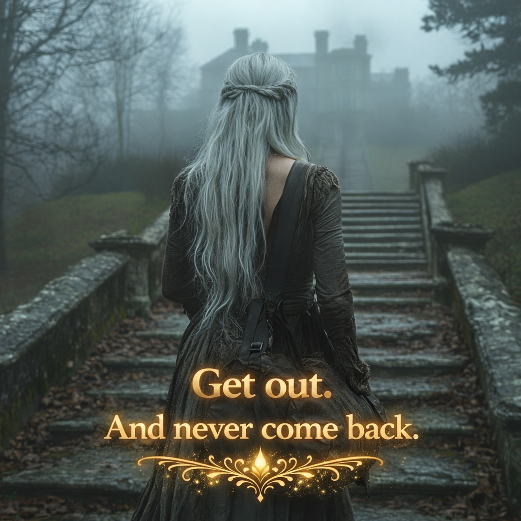Jennifer Eve Romance Author Facebook ad