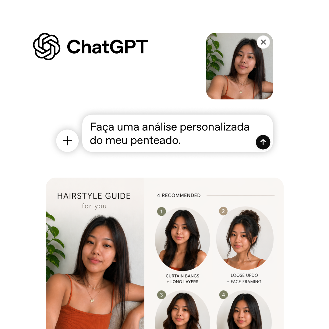 ChatGPT Facebook ad from Jun 9, 2026
