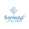 Sankalp Lifecare