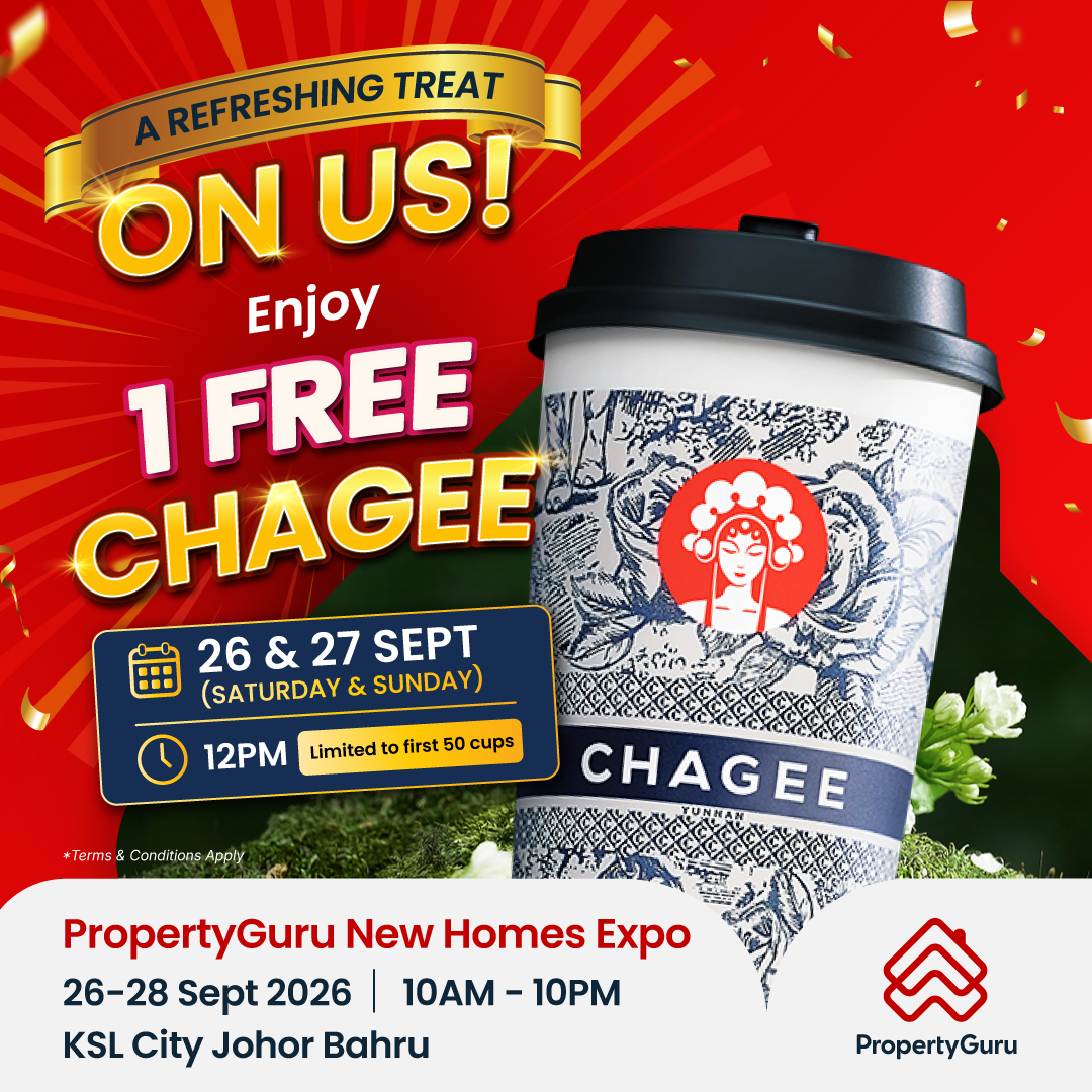 PropertyGuru.com.my Facebook ad
