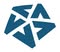 Aplos Software