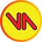 Vaster Global - PVT LTD