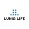 Lunia Life