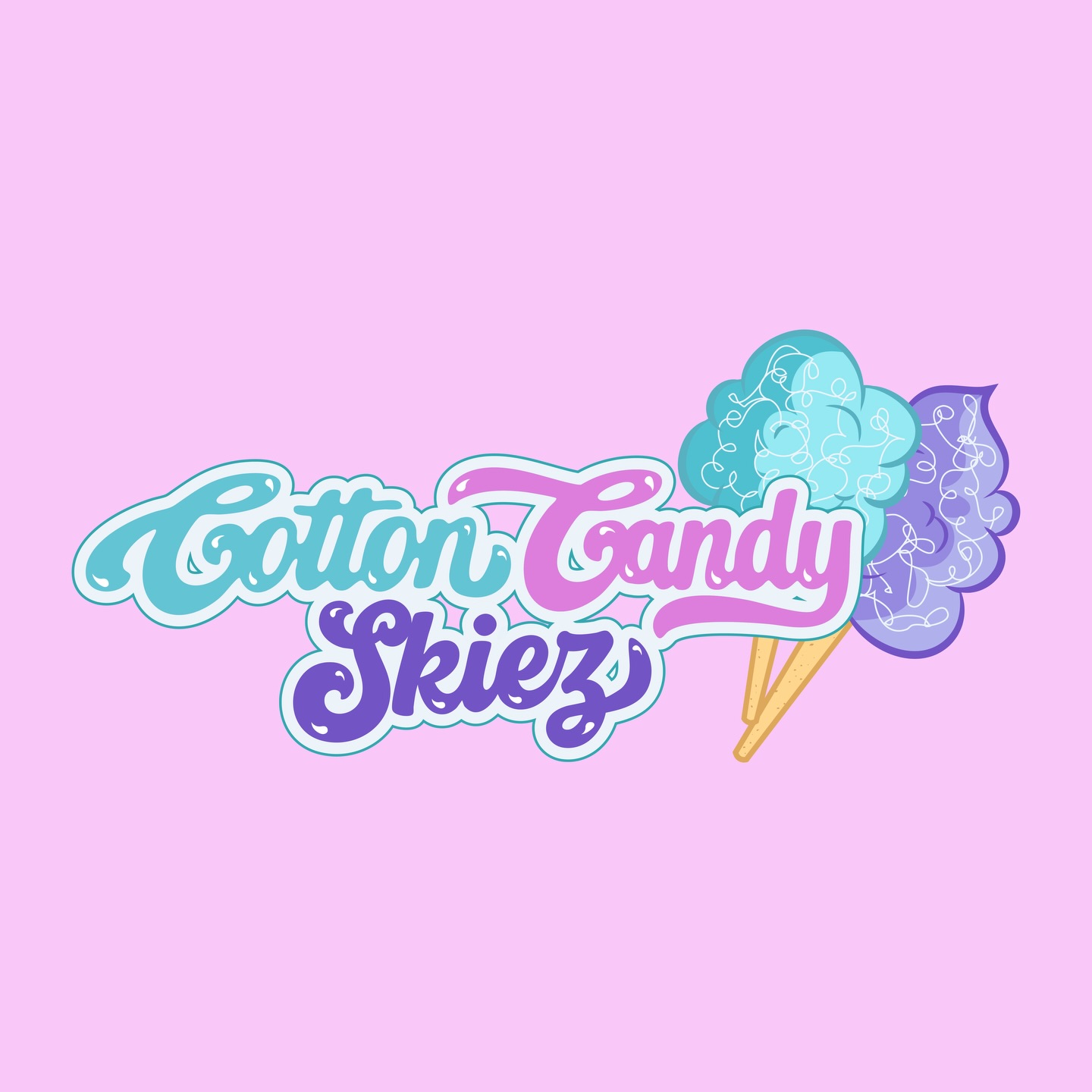 cotton.candy.skiez Facebook ad