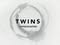 TWINS Coffee Roasters
