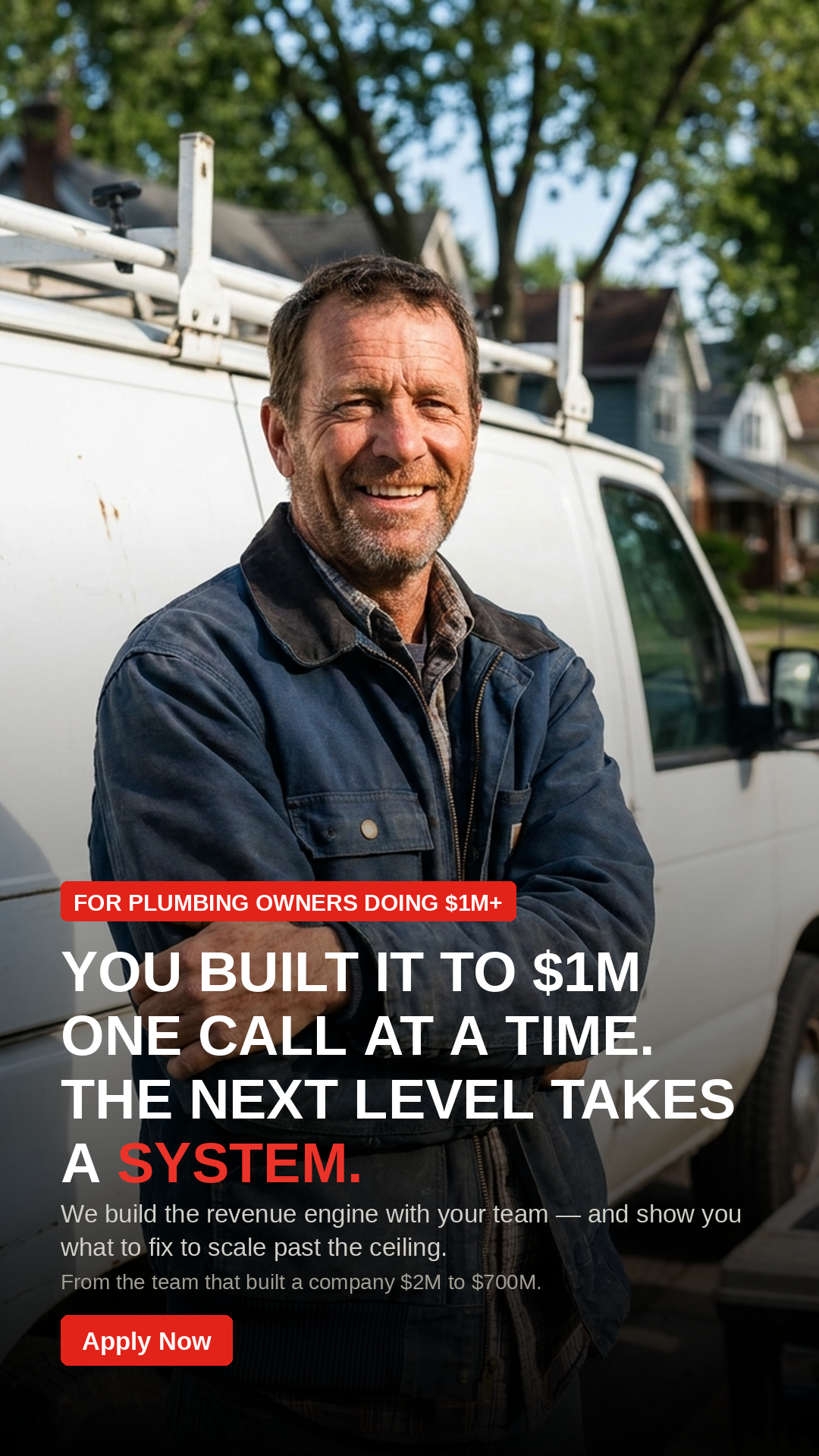 Grant Cardone Facebook ad