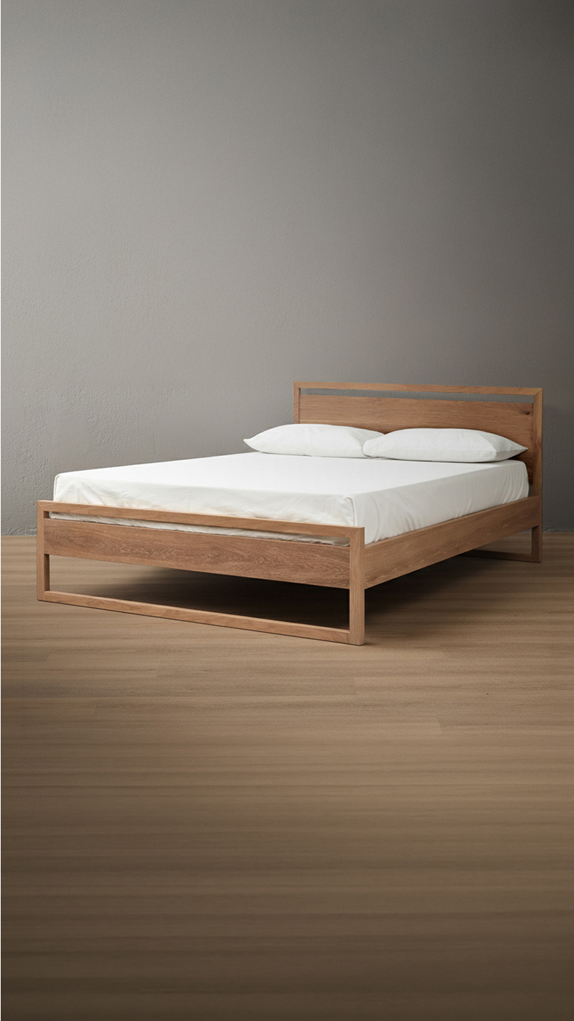 Incanda Furniture Facebook ad
