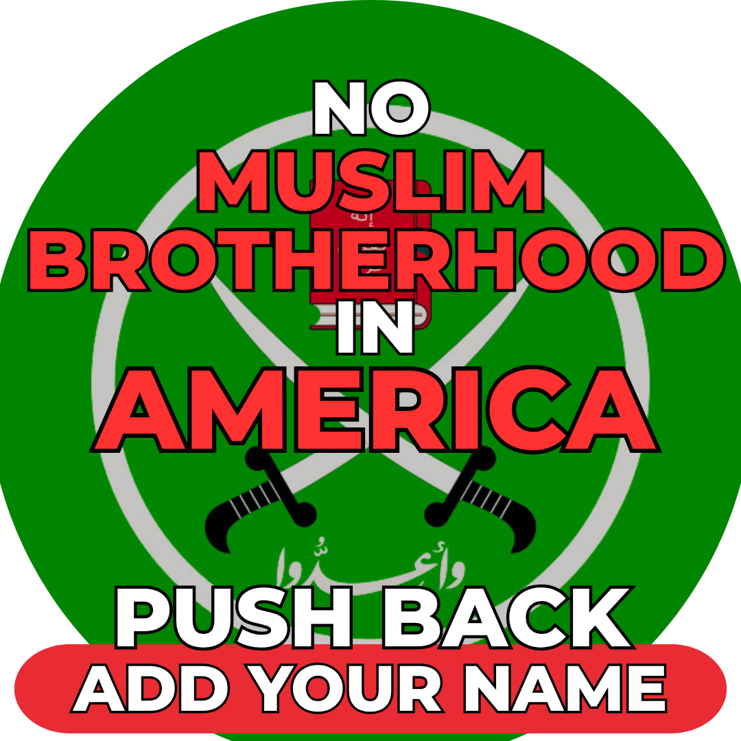 Intercessors for America Facebook ad: Join the prayer effort and receive IFA’s free 28-day…
