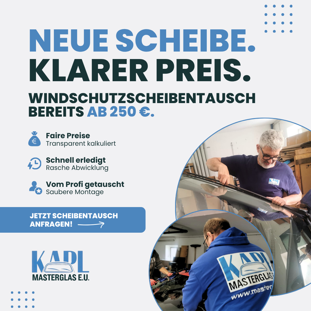 Echt.Regional Facebook ad from May 26, 2026