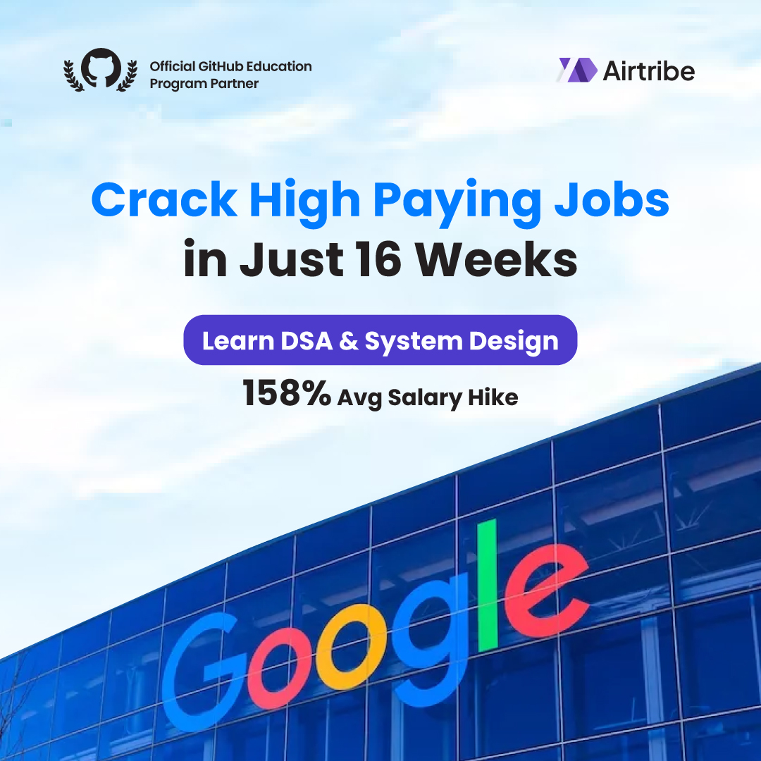 Dhaval Trivedi Facebook ad: Unlock Your Path to a High-Paying Job in Backend Development