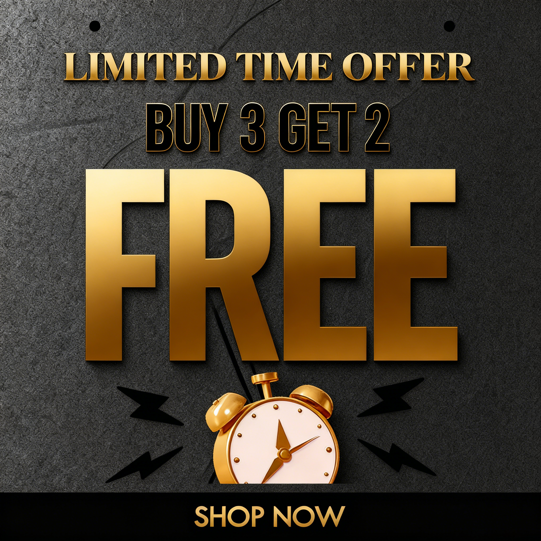 QVR_hair Facebook ad