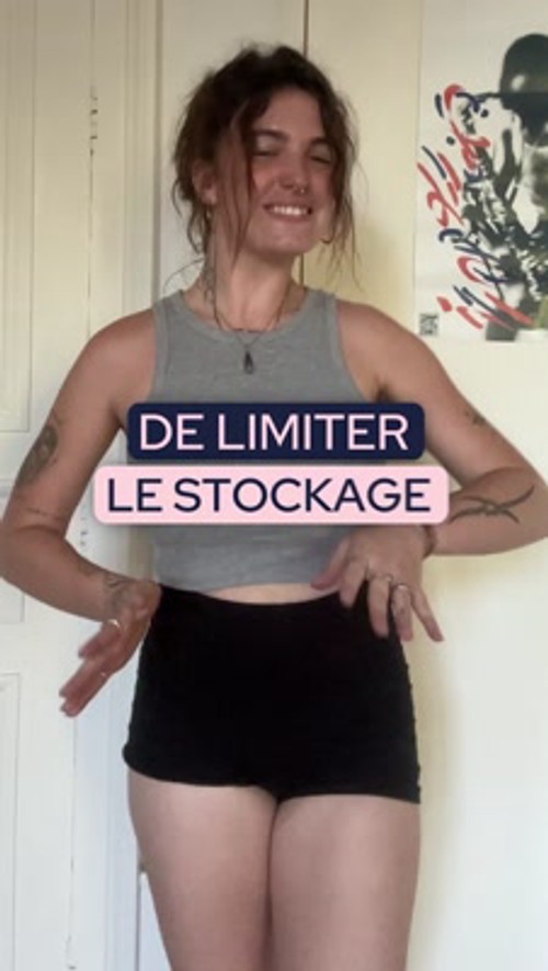 Epycure Facebook ad: Jusqu'à -7kg en 3 mois