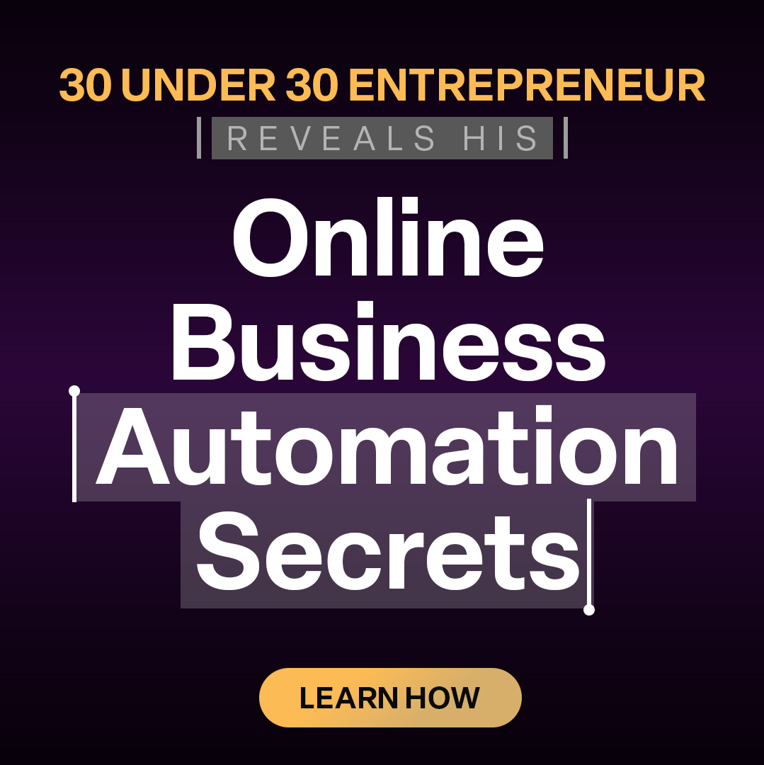 Jake Setterlun Facebook ad