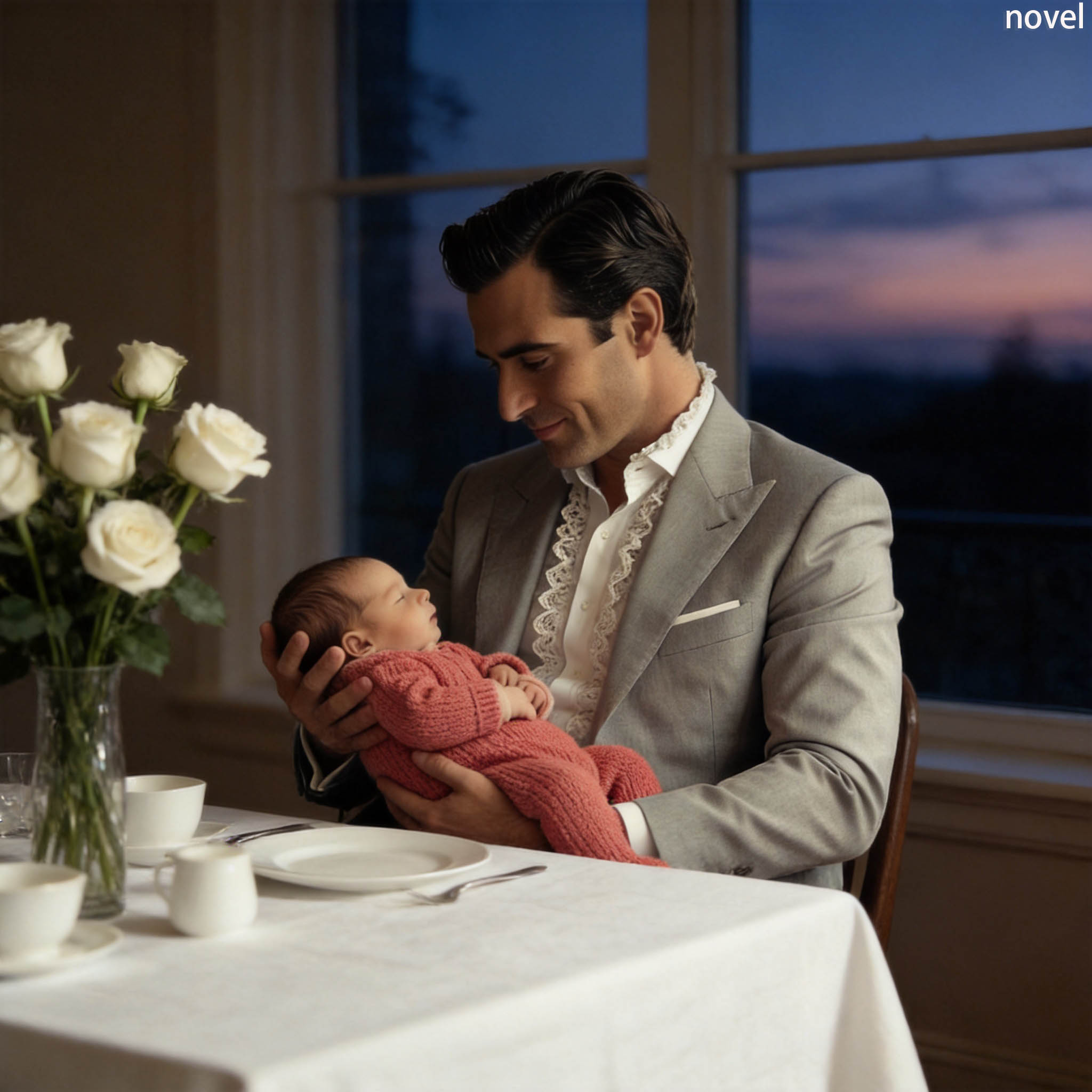 Practical Kitchen Devices Facebook ad