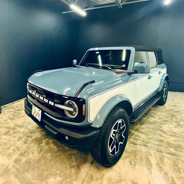 Auto Artists FL Facebook ad: Transform Your Ride with Auto Artists FL!