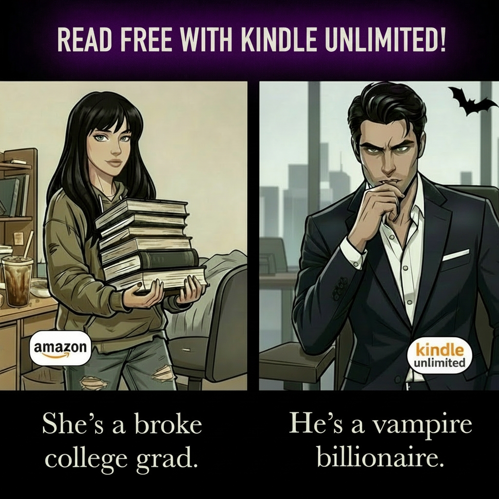 Vivian Casey Facebook ad