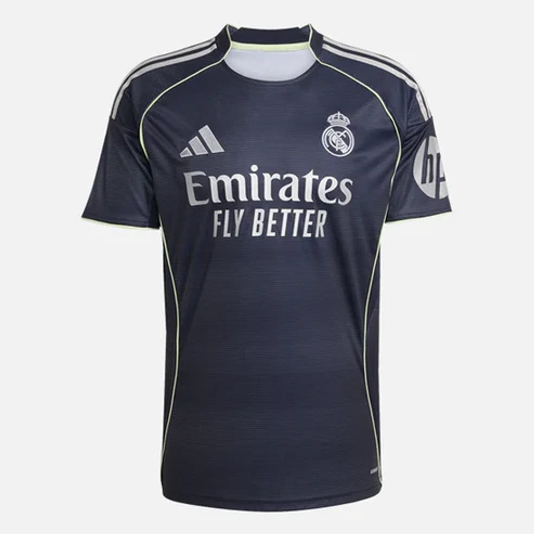 Football Jersey Adda Facebook ad from Aug 18, 2026