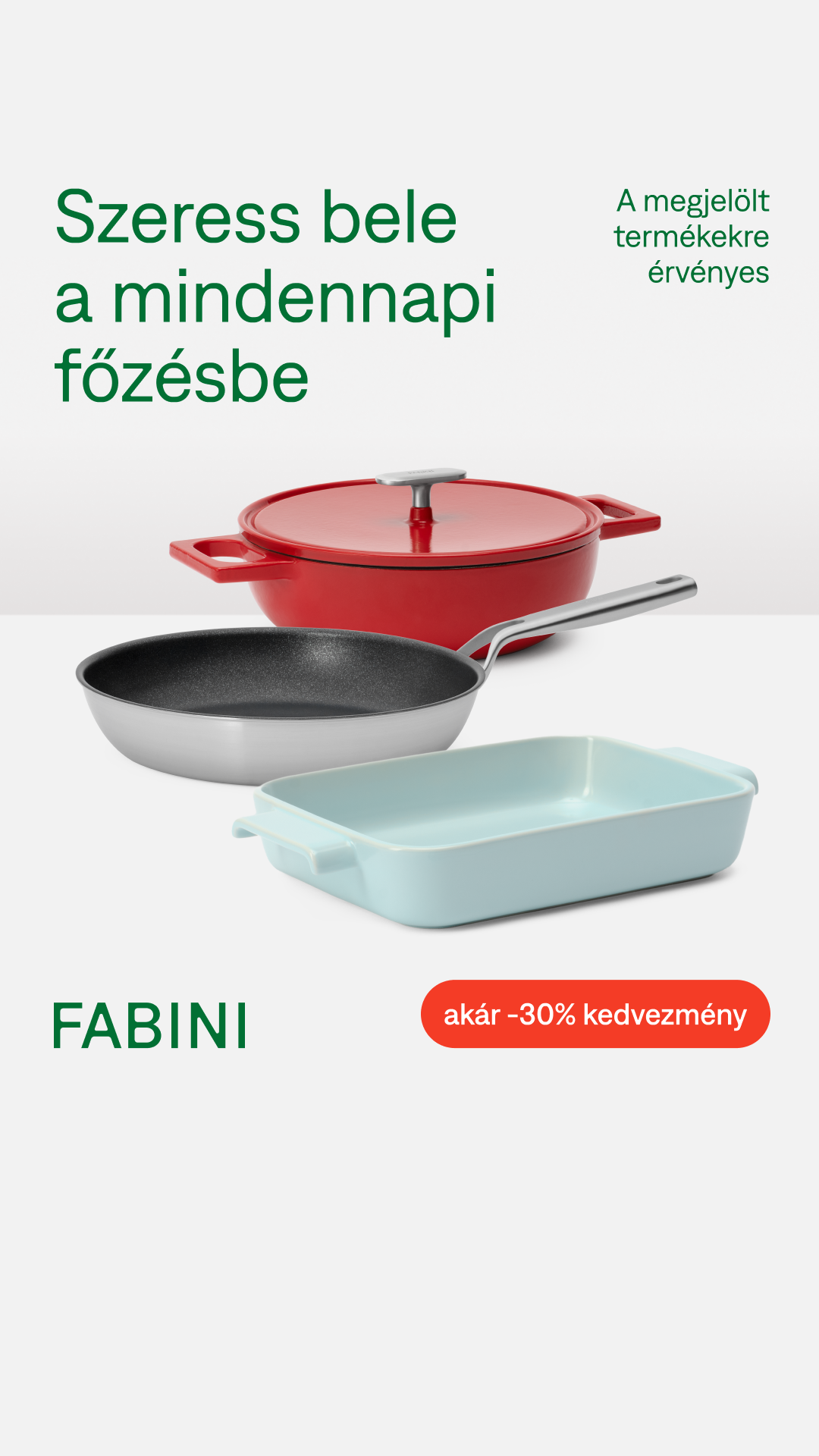 FABINI HU Facebook ad
