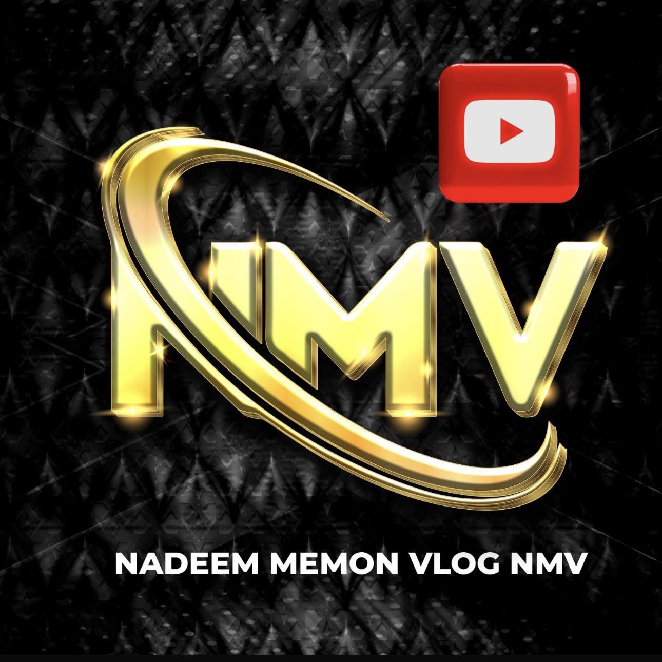 Nadeemmemonvlog Facebook ad: Chat with us