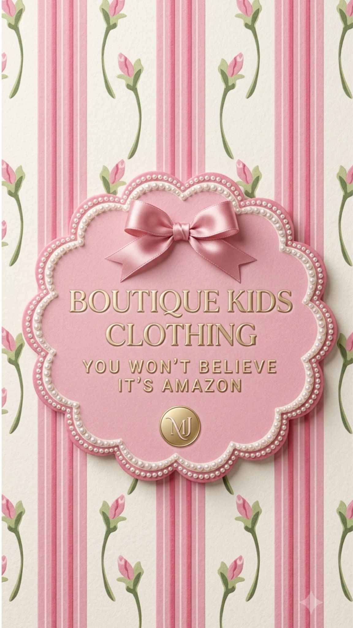 Molly J Curley Facebook ad