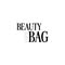 BeautyCareBag