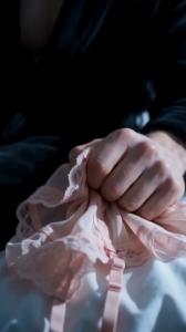 Twisted Vows-v1 Facebook ad: Read next chapter