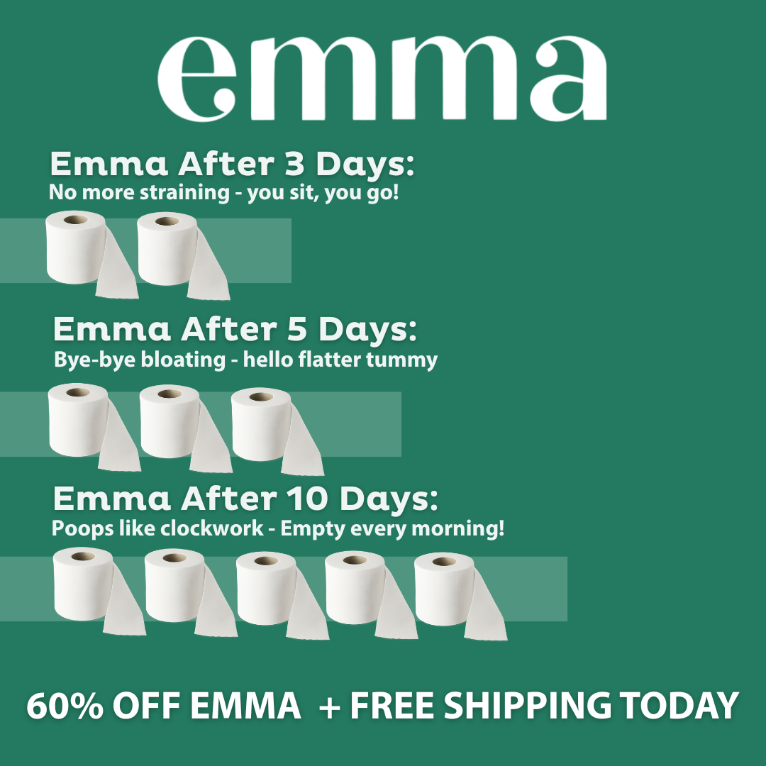 Dr. Gina Sam Facebook ad