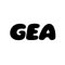GEA