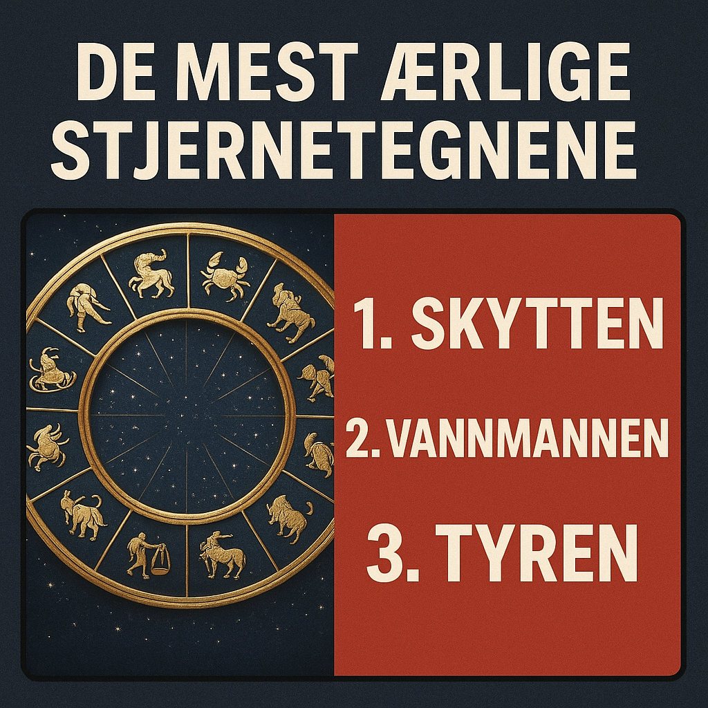 HypeWave Facebook ad